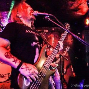 Meet your Posher, Jayson